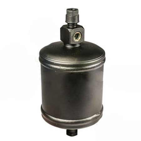 Aftermarket Receiver Drier A-RE49169-AI